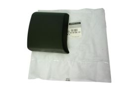 Moldura De La Puerta Derecho Delantero Original Trafic Vivaro Primastar 82000361