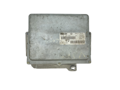 Controlador 0261204066 9624518180 26FM0000 PSA Bosch 56306