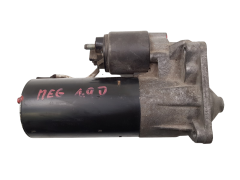 Arrancador Renault 8200724823 0001110114 1.9 Bosch 1277