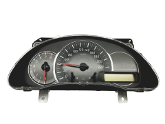Velocímetro/Instrumentos Y Relojes Nissan Micra K13 248103HN3B 47326