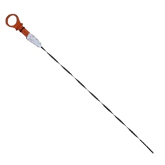 Varilla Del Aceite Citroen Peugeot 307 1.6 16V TU5JP4 OE 1174.64