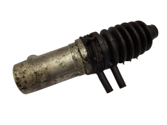 Amortiguador Trasera Citroen Xantia 7mm 11780