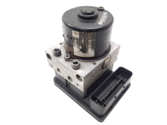 Bomba Abs VW Audi 1K0907379D 1K0614517B Ate 1197