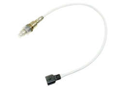 Sonda Lambda Original Renault Clio III Megane 226a44171R