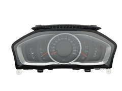 Velocímetro/Instrumentos Y Relojes Volvo V60 XC60 31412864 299-730U 60840
