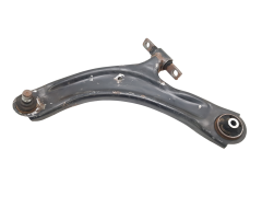 Brazo De La Suspensión Izquierdo Delantero 545055212R Renault Koleos Qashqai 