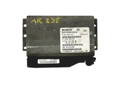Controlador PSA 0260002767 9641281180 Bosch 22228
