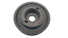 Polea Del Eje 8200014245 2.2 2.5 DCI Renault Master 2 Opel Movano