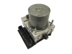 Bomba Abs Citroen Peugeot 9649988180 0265234152 0265950374 63057