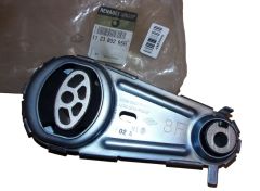 Soporte, Taco De Motor Nueva Original 112380295R Renault Megane 3 Scenic 3