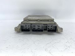 Controlador 6C11-12A650-AN 9DDM Ford FoMoCo 59466
