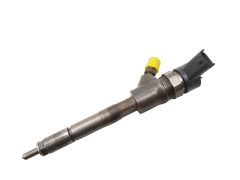 Inyección De Combustible Toyota 23670-0N030 0445110262 1.4 D4D Bosch