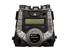 Controles Calefacción y Ac Hyundai Elantra 5 972503X4914X4 B87 10355