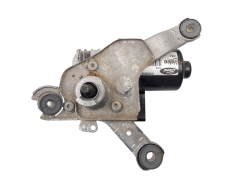 Motor De Los Limpiaparabrisas Derecho Ford Mondeo DS73-17504-CE W000040896 1385