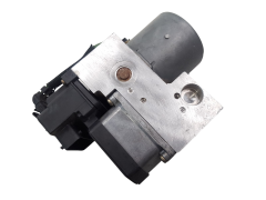 Bomba Abs Opel Astra 09156992 0265220584 0273004517 2793