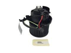 Motor Calefacción Renault T911738 272109102R Valeo 3208