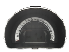 Velocímetro/Instrumentos Y Relojes Renault Twingo 3 248216158R 0003063863 55936