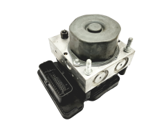 Bomba Abs Renault Clio 4 476601203R 0265956403 476607745R 42653