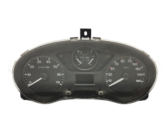 Velocímetro/Instrumentos Y Relojes Scudo Partner 2 Berlingo 2 5550013101 52105