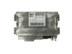 Controlador 46534752 IAW16FM.ED 61602.096.02 Fiat Magneti Marelli 17089