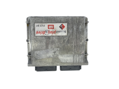 Controlador LPG 67R011002 110R001001 031001 FLY SF BRC 57908
