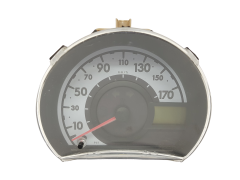 Velocímetro/Instrumentos Y Relojes Aygo 107 C1 83800-0H010-C Toyota PSA 26763