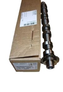 Árbol De Levas Nueva Original Citroen Peugeot 1.5 BlueHDi 9828655580