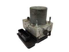 Bomba Abs Audi A4 8E0614517BF 0265950474 0265234336 4575