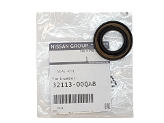 Teniendo El Sello Nueva Original Renault 24.5X42X6  3211300QAB