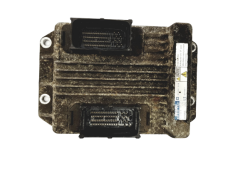Controlador 112500-0165 897390 9487 97350 948 Isuzu Opel 17387