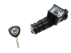 Interruptor De Encendido Lancia Lybra 0.5521 0.6670 TRW 1225