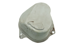 Carcasa De La Caja De Cambios 7700111166 Renault JB1 JB3 