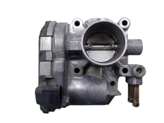 Mariposa De Aire Toyota 22030-0Q010 0280750192 Bosch 2430