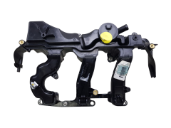 Decantador De Aceite 118301718R 2.0DCI Renault Trafic 3 Vivaro 2 800km