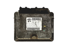 Controlador 46761568 IAW4GF.2M Fiat Magneti Marelli 25226