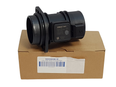 Caudalímetro De Aire Nuevo Renault Dacia 8200280056