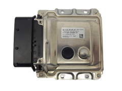 Controlador 0281036026 KV6A-5H298-CA Ford FoMoCo 6298