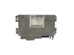 Controlador IAW16F.EB 7795574 61602.063.01 Fiat Magneti Marelli 61741