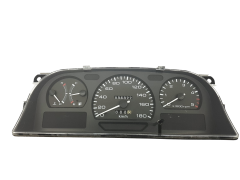 Velocímetro/Instrumentos Y Relojes SsangYong Musso 80200-05042 8020005042