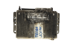 Controlador S115300202B 7700875745 7700111891 Renault Siemens 25879