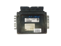 Controlador Mini 1214 7514587-01 S118012001I Siemens 46226