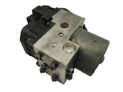 Bomba Abs Fiat Seicento 46556475 0273004426 0265216710 61678