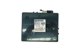 Controlador BCM 95400-3X830 850F-OKA360R Hyundai 31679