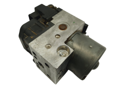 Bomba Abs Nissan Primera 476608F815 0265216586 0273004316 63126