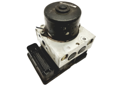 Bomba Abs Ford Focus 2M51-2M110-ED 10.0925-0123.3 42555