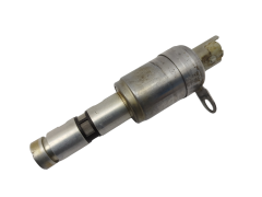 Electroválvula 8200823650 1.6 16v Renault