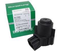 Interruptor De Encendido 6R0905865 B17994 VW Seat Skoda Borsehung