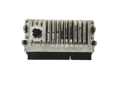 Controlador 89661-0DC00 MB275500-2293 Toyota Denso