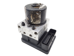 Bomba Abs VW Polo 6Q0614117H 6Q0907379L Ate 1480