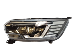 Reflector Nuevo Renault Trafic 3 Led Pure Vision 260601790R